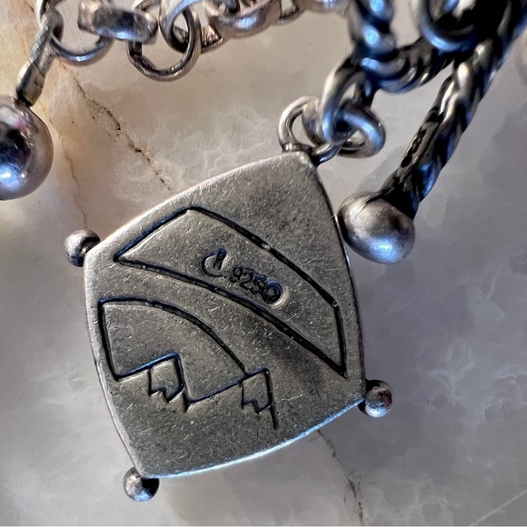 🩵SOLD🩵 - Picture 6 of 7